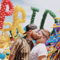 Celebrating LGBTQ Rights in Miami, FL: A Guide to Pride Month